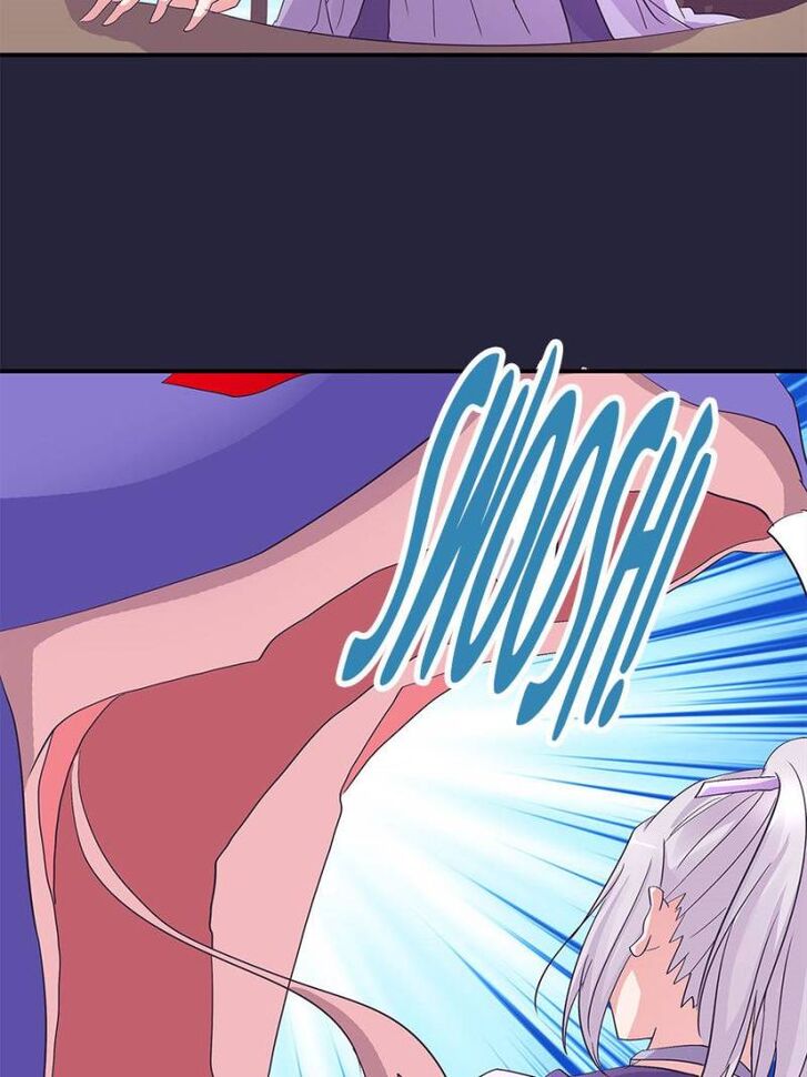 Page 26 of Chapter 127
