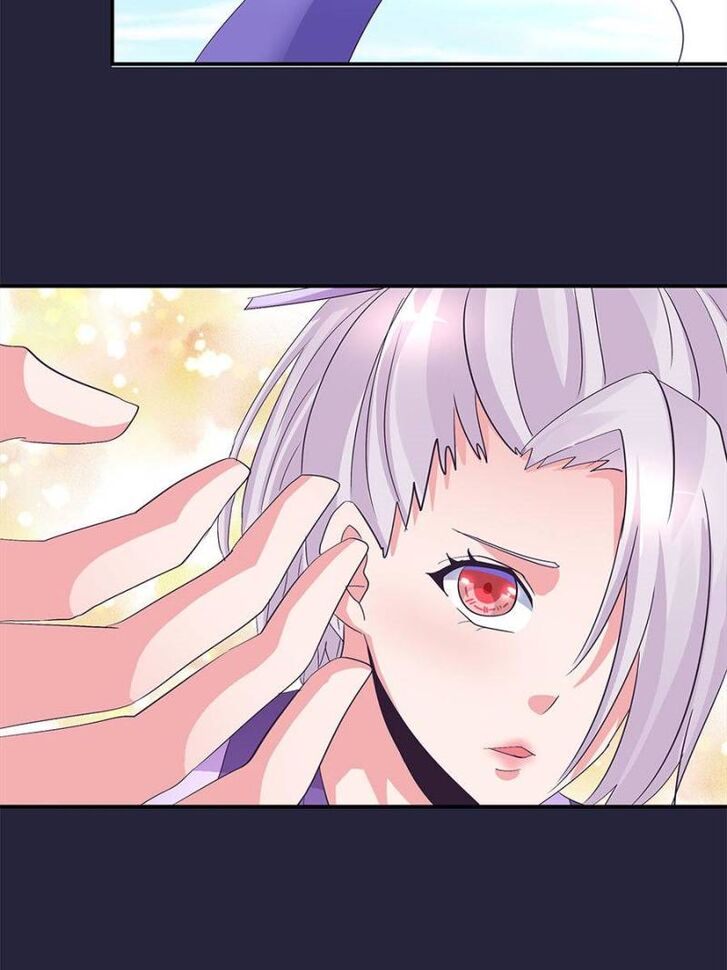Page 28 of Chapter 127