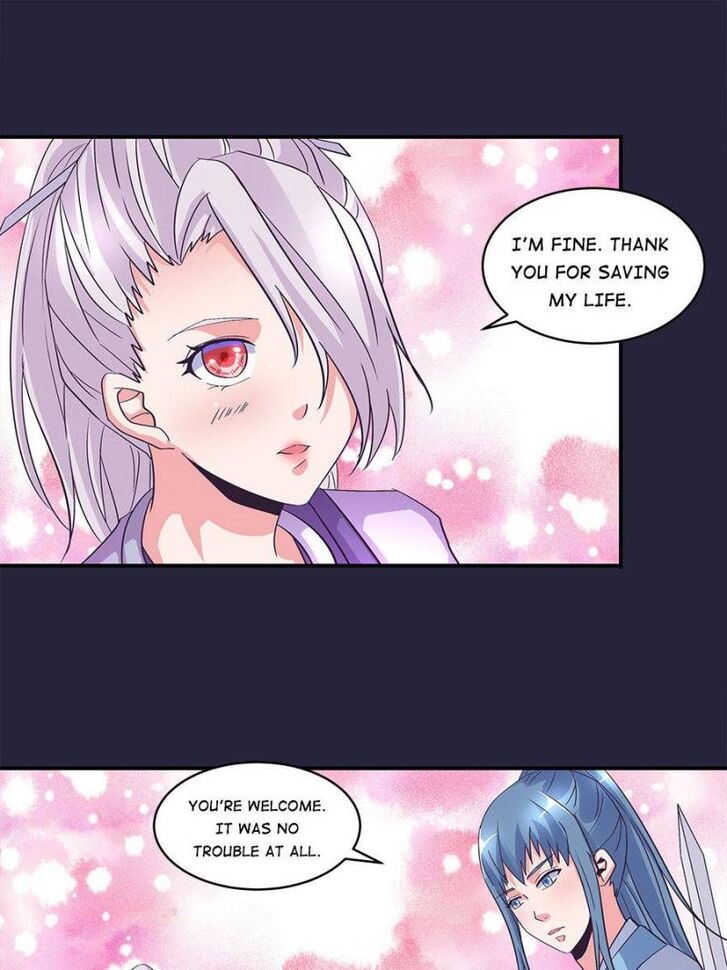 Page 1 of Chapter 128