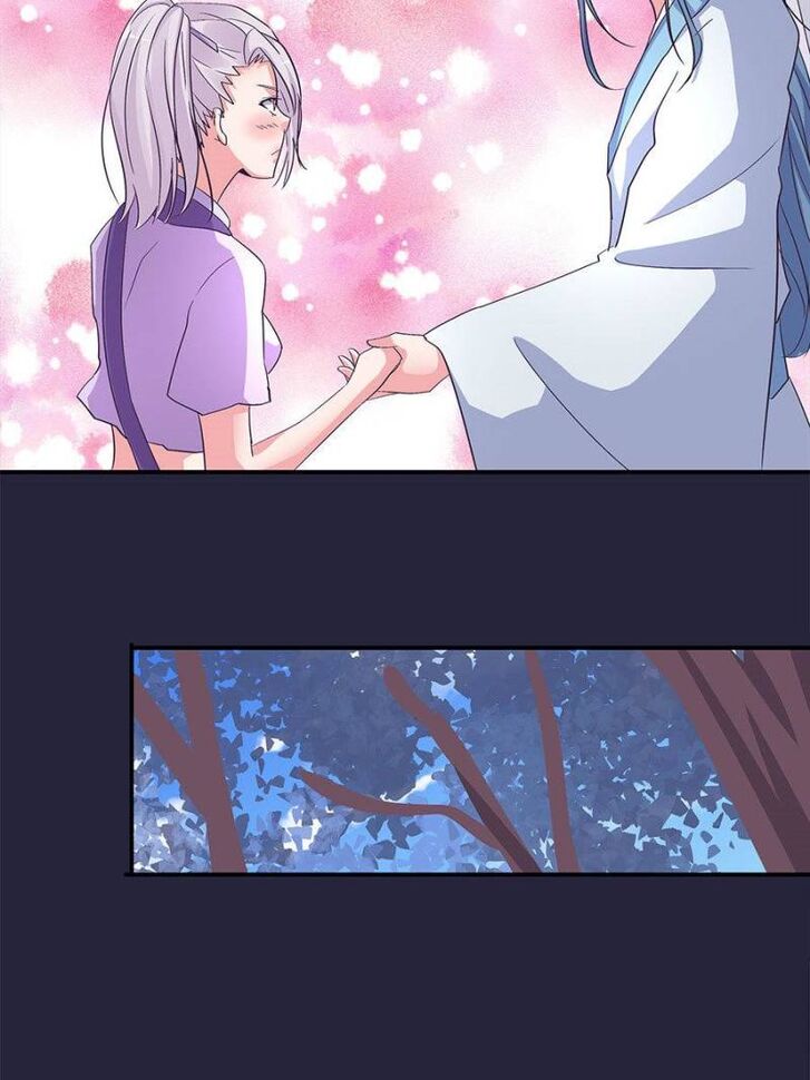 Page 2 of Chapter 128