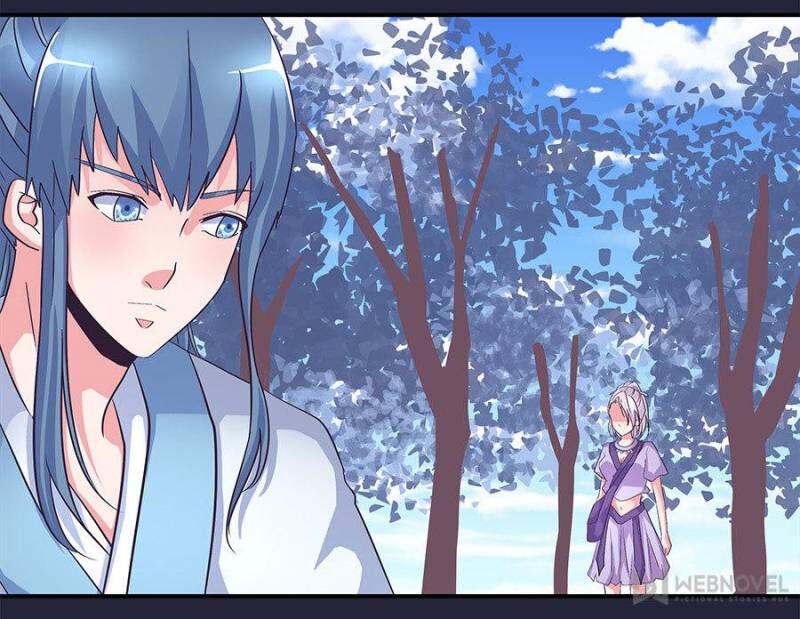 Page 3 of Chapter 128