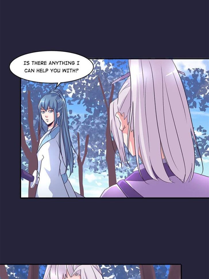 Page 4 of Chapter 128