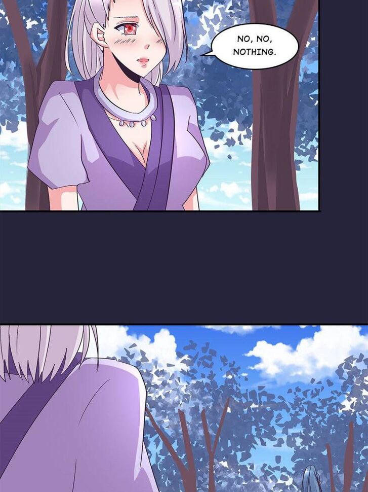 Page 5 of Chapter 128