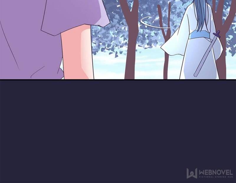 Page 6 of Chapter 128