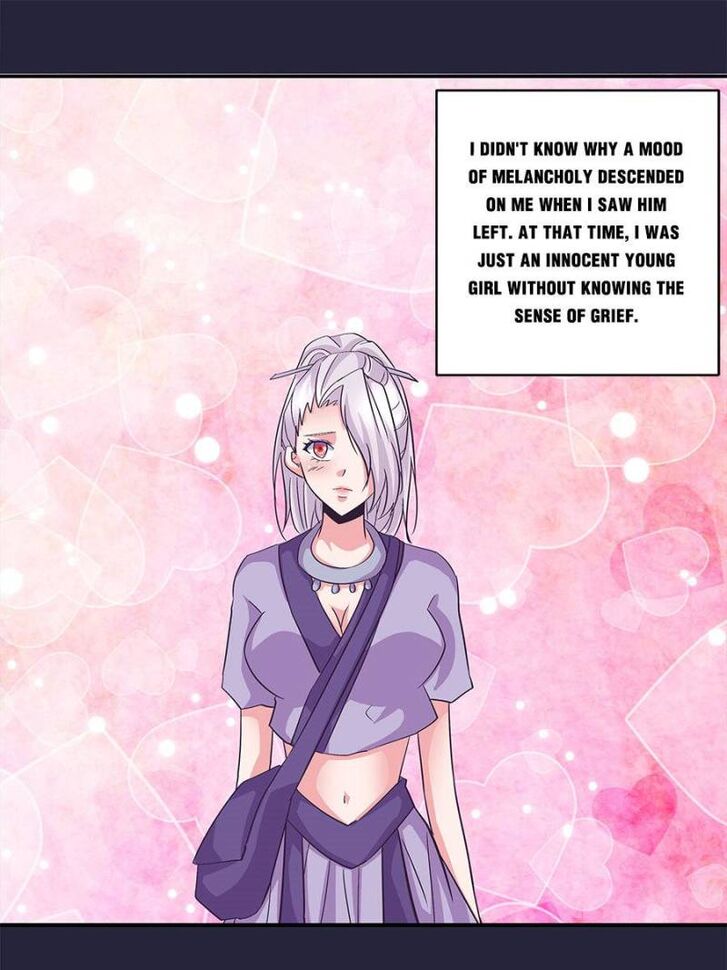 Page 7 of Chapter 128
