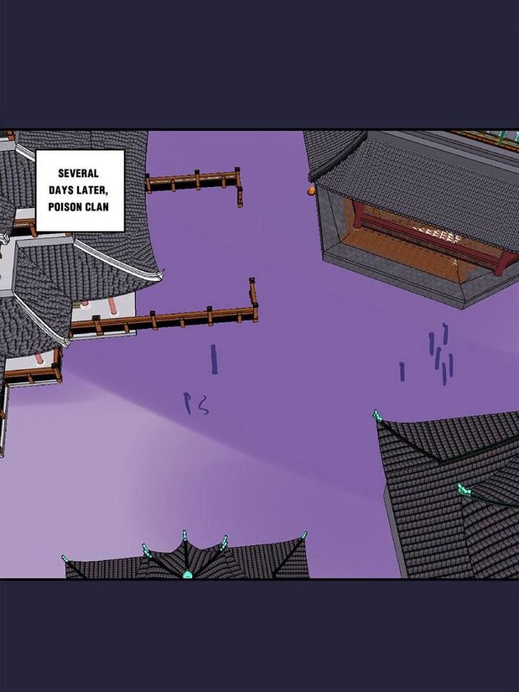 Page 8 of Chapter 128