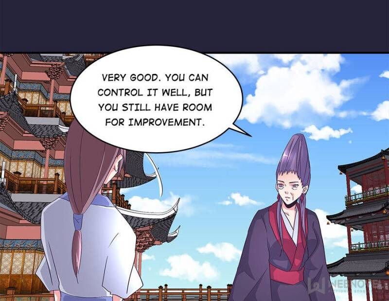 Page 9 of Chapter 128