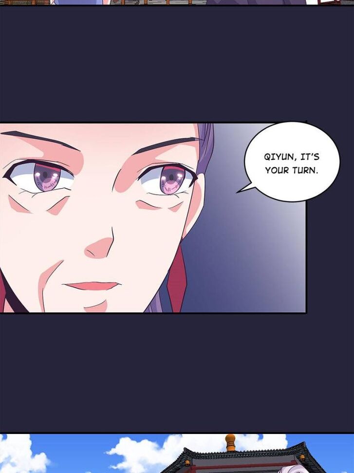Page 10 of Chapter 128