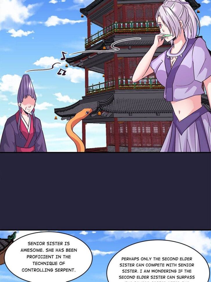 Page 11 of Chapter 128