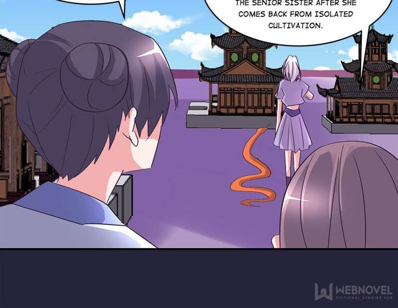 Page 12 of Chapter 128