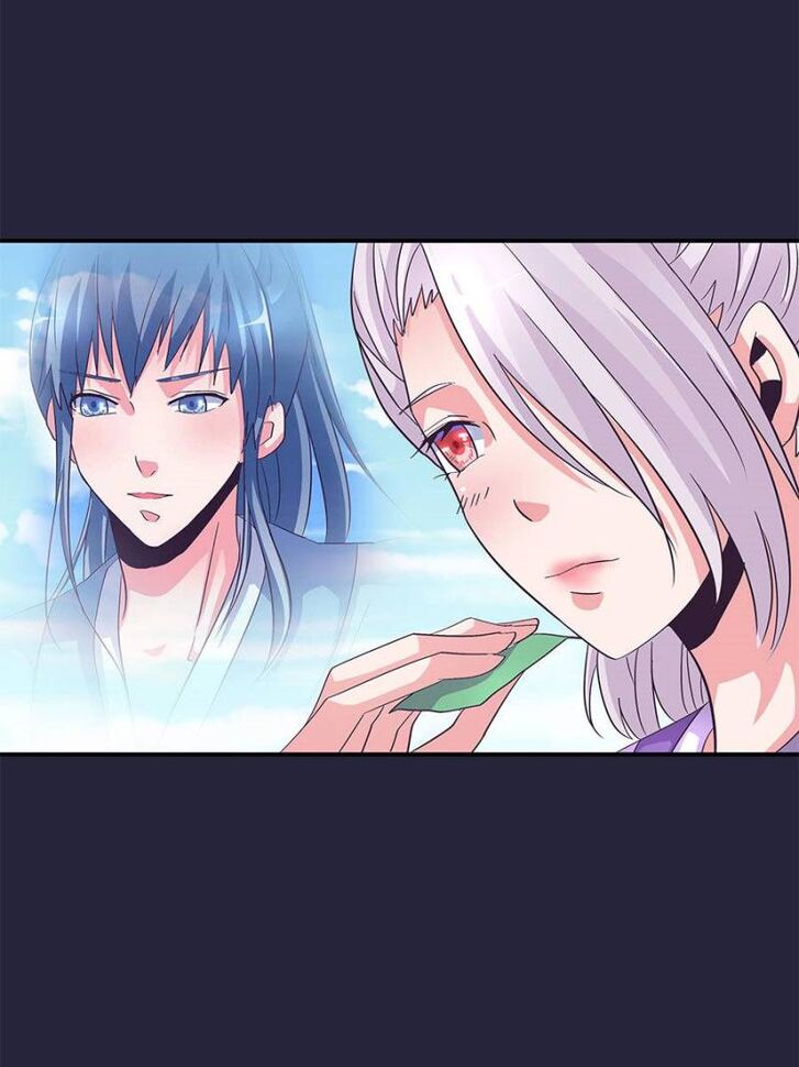 Page 14 of Chapter 128