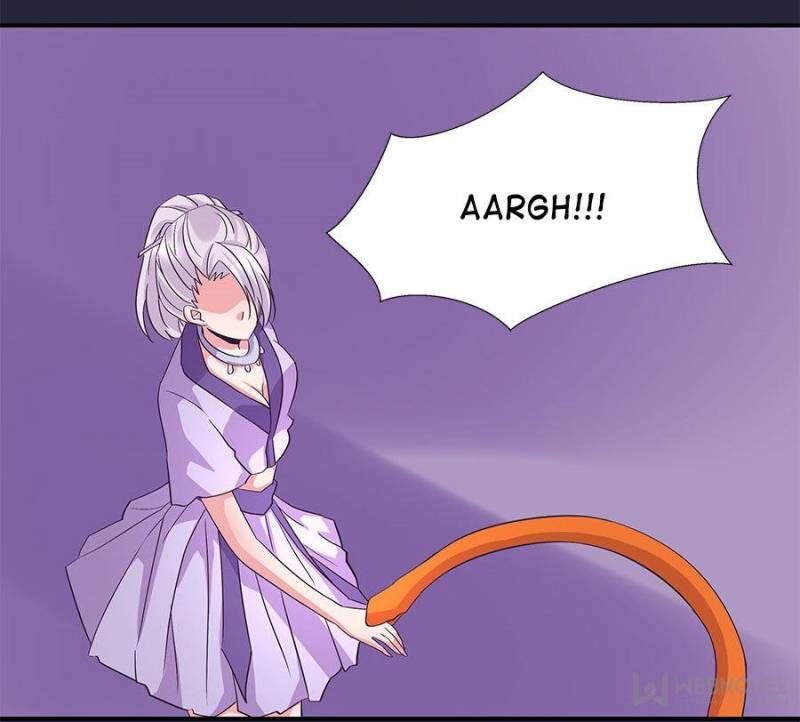 Page 15 of Chapter 128