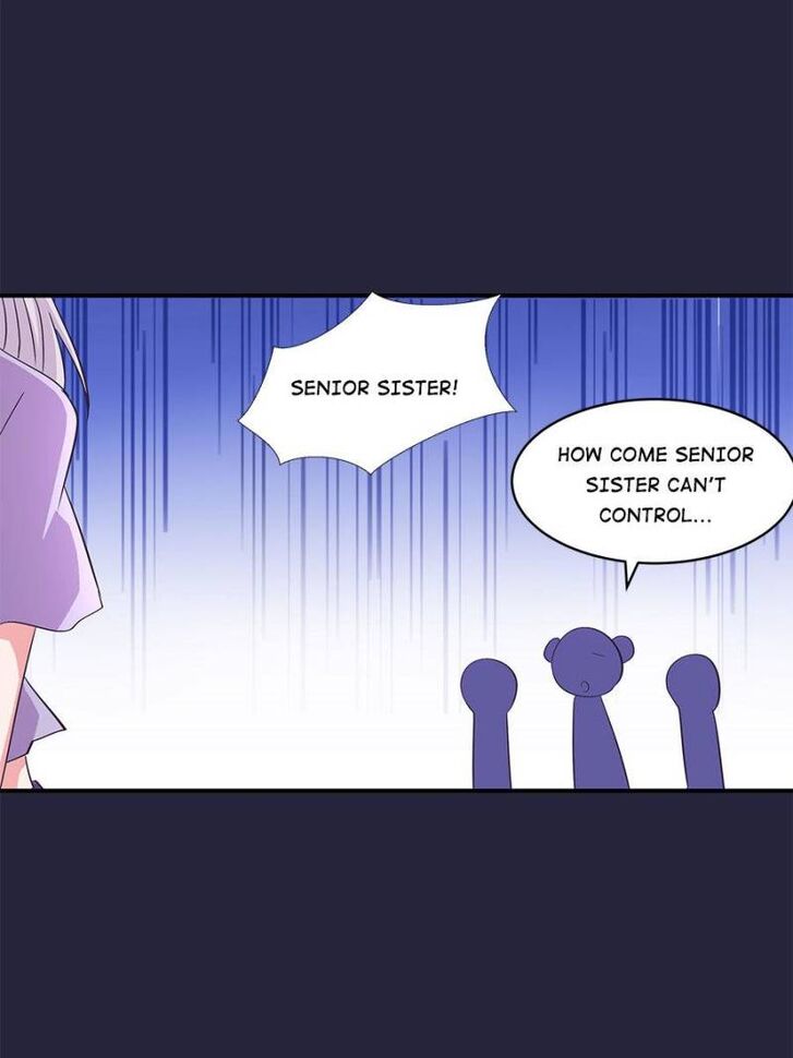 Page 16 of Chapter 128