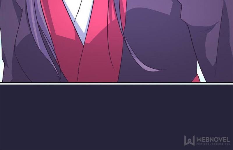 Page 18 of Chapter 128