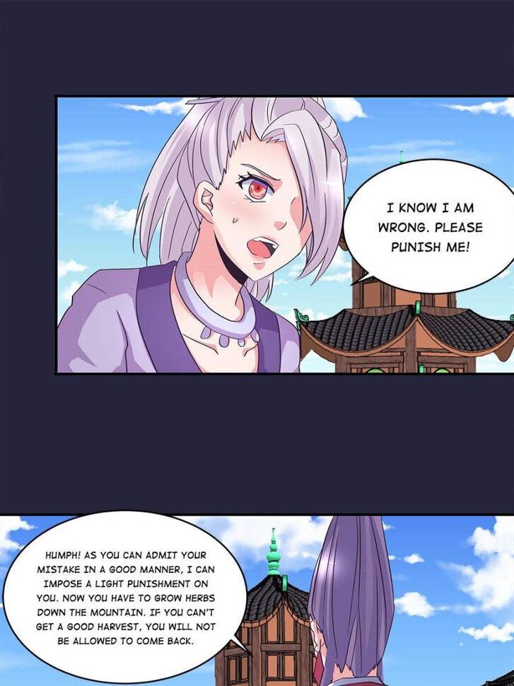 Page 19 of Chapter 128