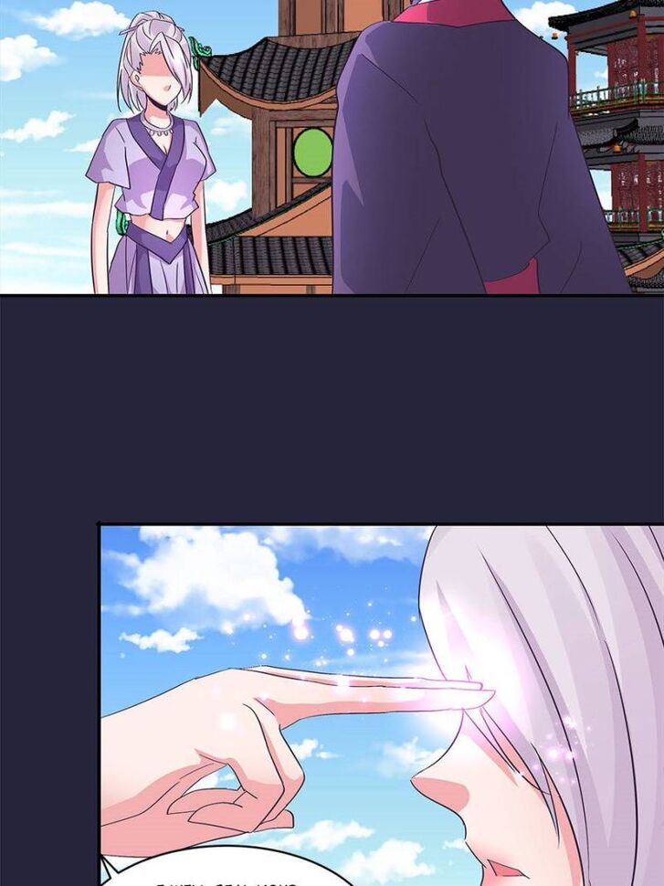 Page 20 of Chapter 128