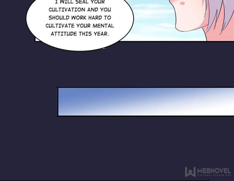 Page 21 of Chapter 128