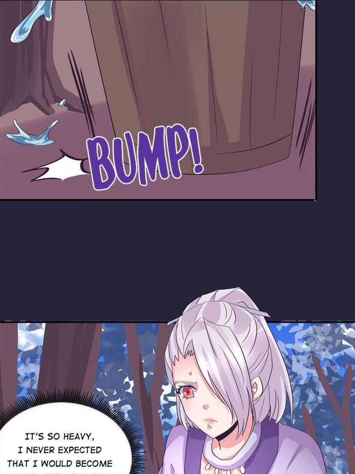 Page 22 of Chapter 128