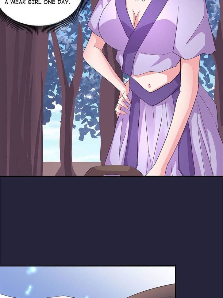 Page 23 of Chapter 128