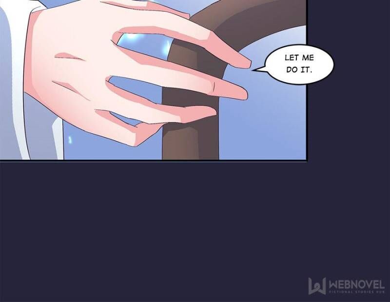 Page 24 of Chapter 128