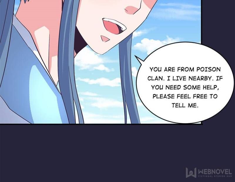 Page 27 of Chapter 128