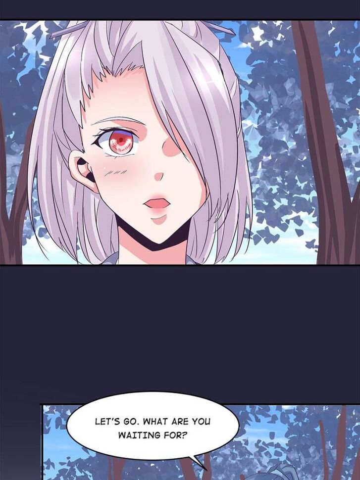 Page 28 of Chapter 128