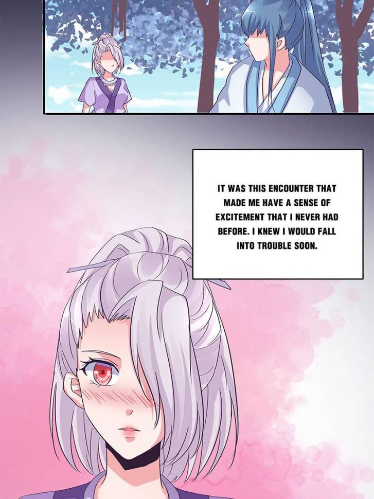 Page 29 of Chapter 128