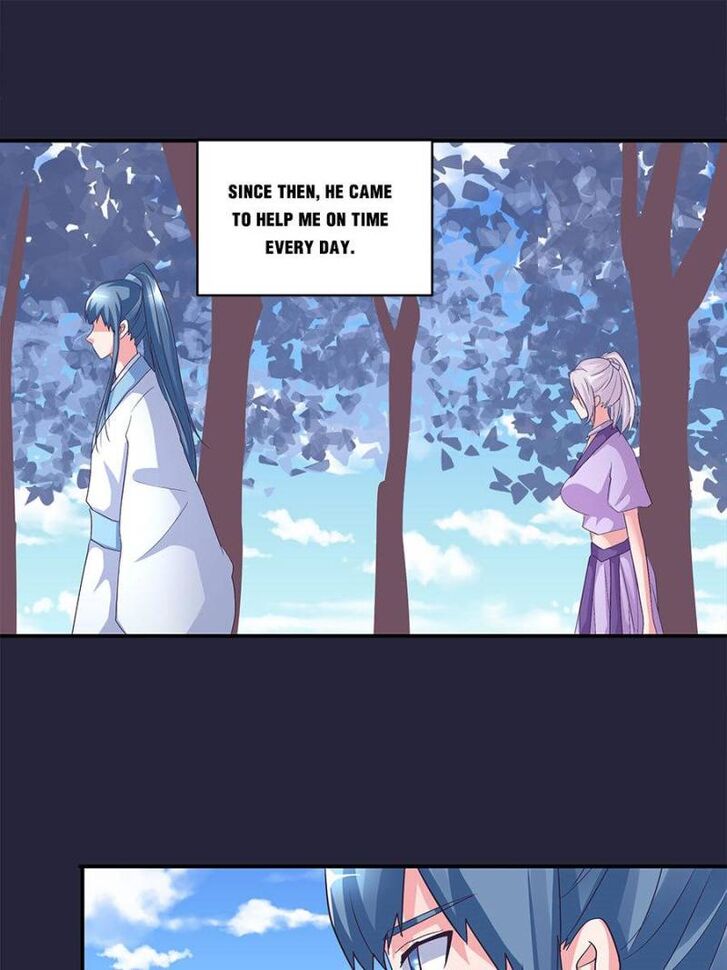 Page 1 of Chapter 129