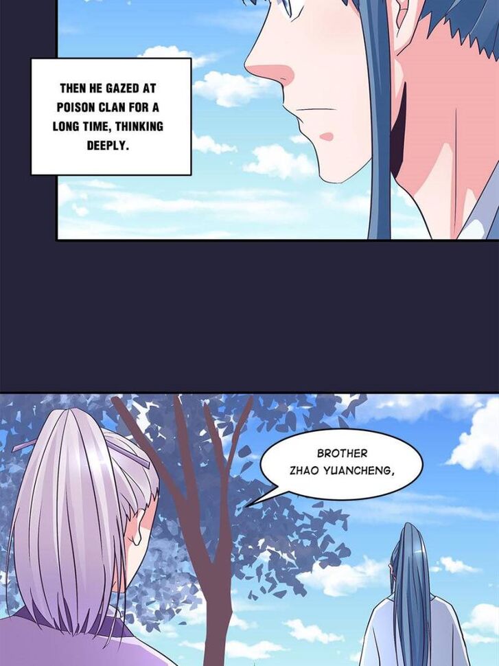 Page 2 of Chapter 129
