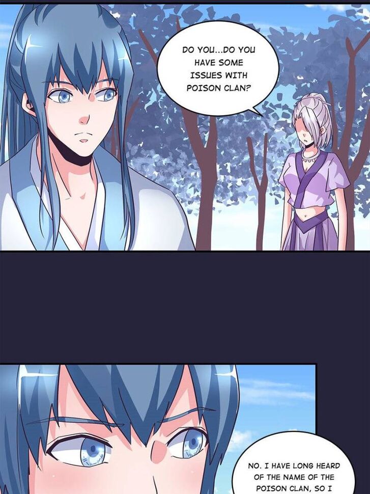 Page 4 of Chapter 129