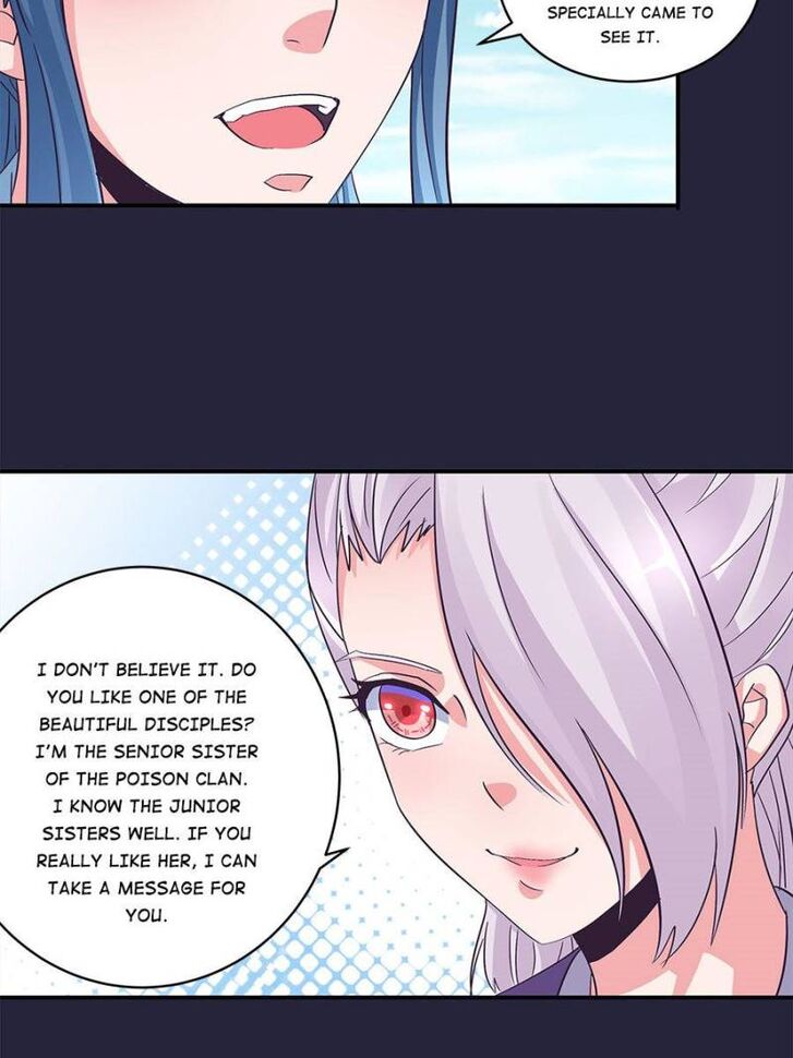 Page 5 of Chapter 129