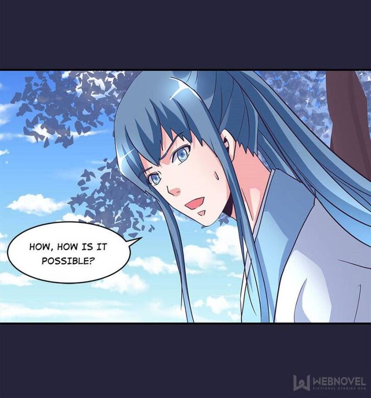 Page 6 of Chapter 129