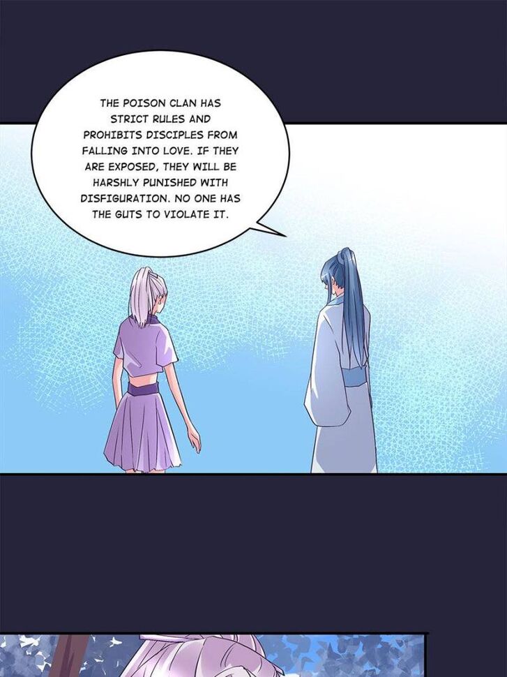 Page 7 of Chapter 129
