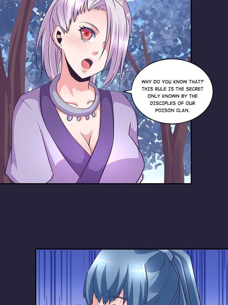 Page 8 of Chapter 129