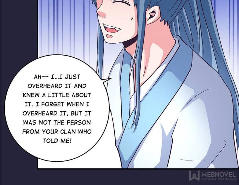 Page 9 of Chapter 129