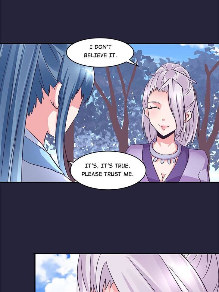 Page 10 of Chapter 129
