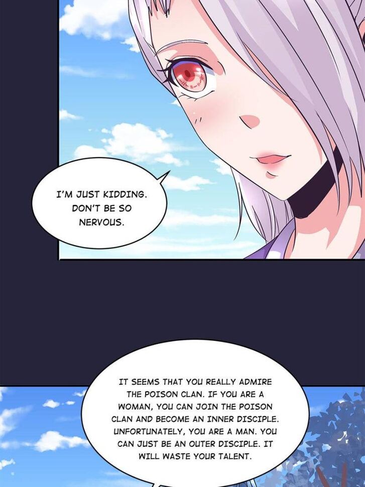 Page 11 of Chapter 129