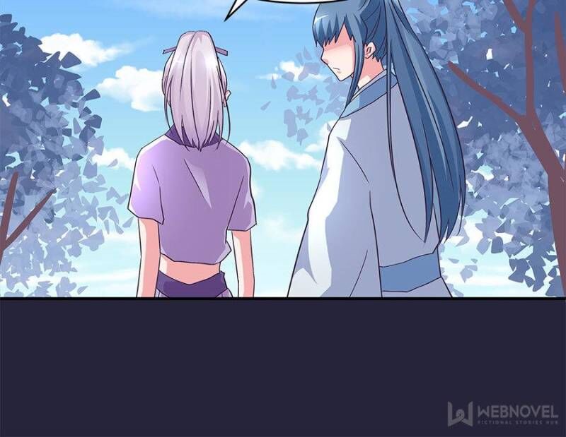 Page 12 of Chapter 129