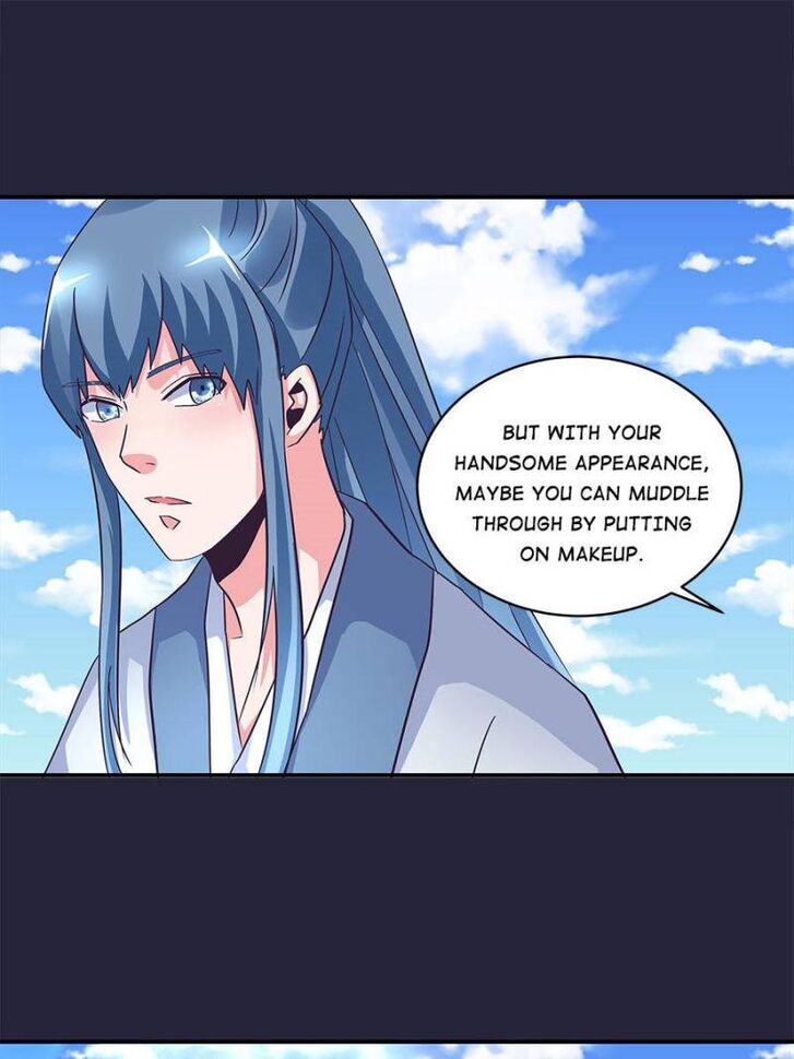 Page 13 of Chapter 129