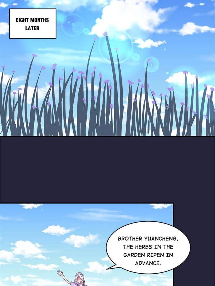 Page 14 of Chapter 129
