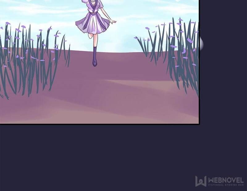 Page 15 of Chapter 129