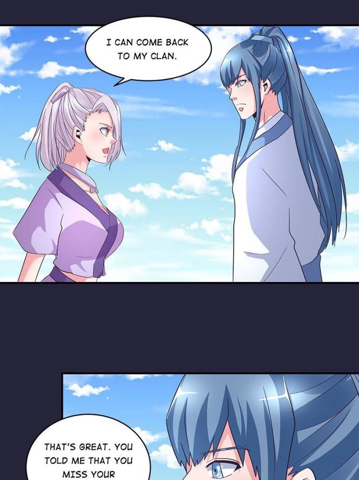 Page 16 of Chapter 129