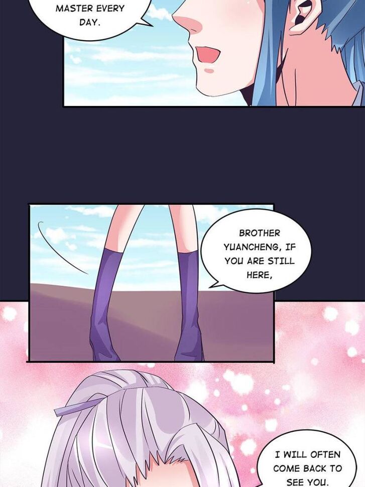 Page 17 of Chapter 129