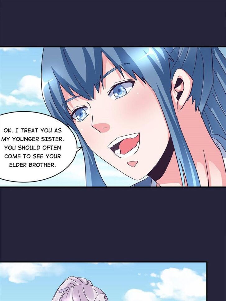 Page 19 of Chapter 129
