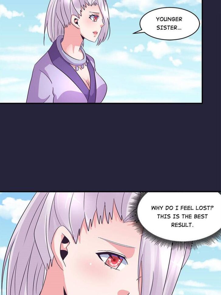 Page 20 of Chapter 129