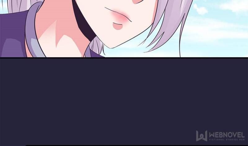 Page 21 of Chapter 129