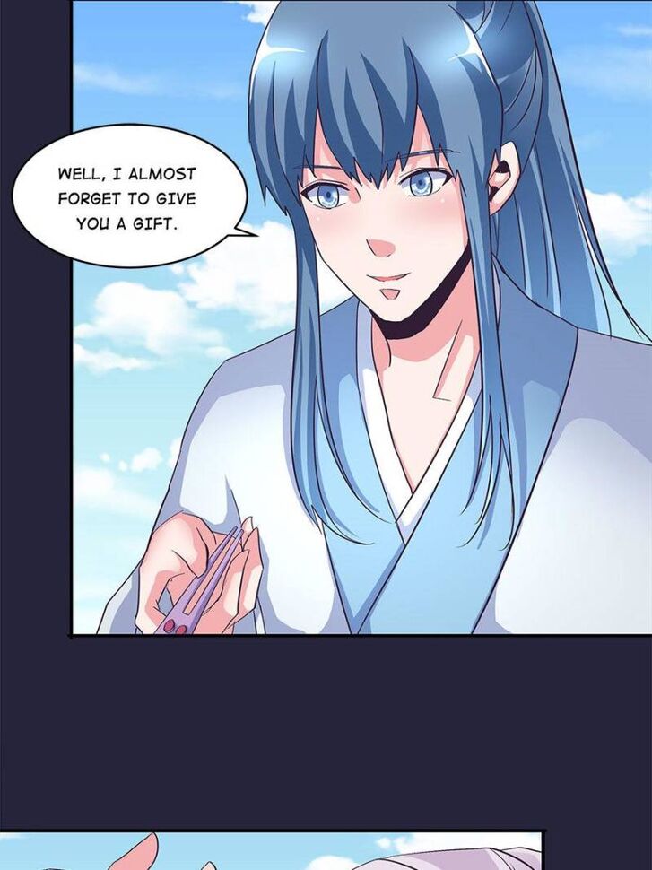 Page 22 of Chapter 129