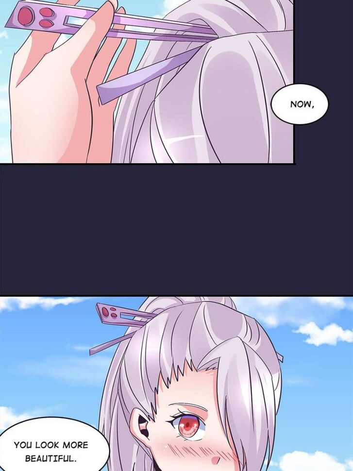 Page 23 of Chapter 129