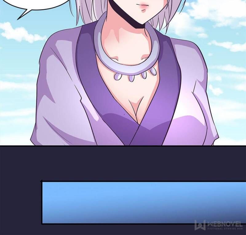 Page 24 of Chapter 129