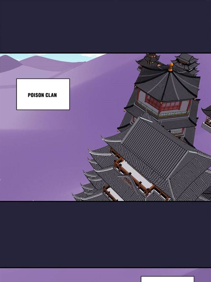 Page 25 of Chapter 129